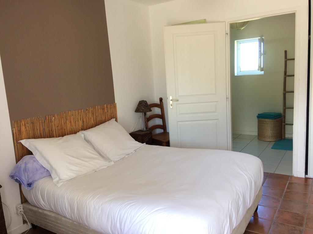 Chambre D'Hote El Dorado Vittefleur Exterior photo